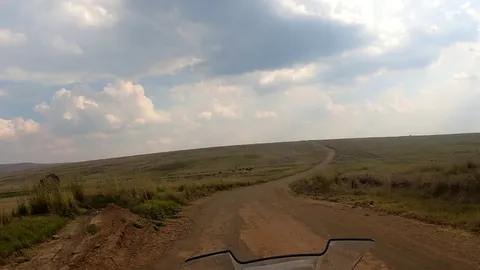 Latemanek Pass